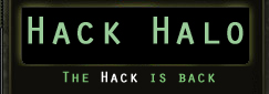 Web Templates